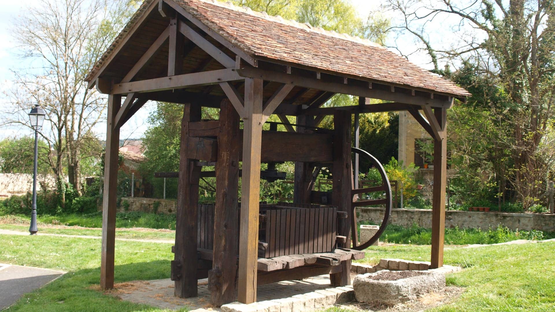 Couvreur à Chézy-sur-Marne, Aisne (02)