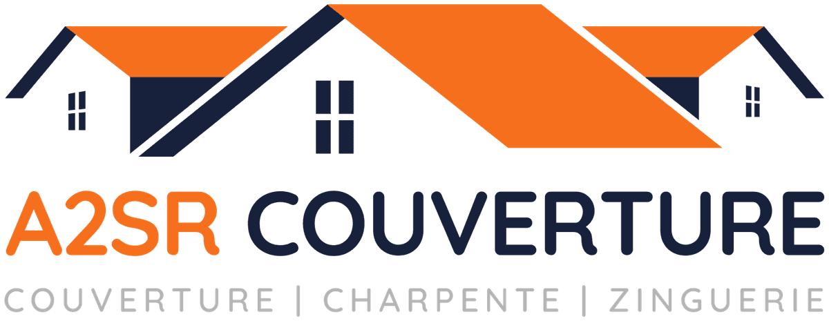 A2SR Couverture, couvreur charpentier zingueur dans l'Aisne