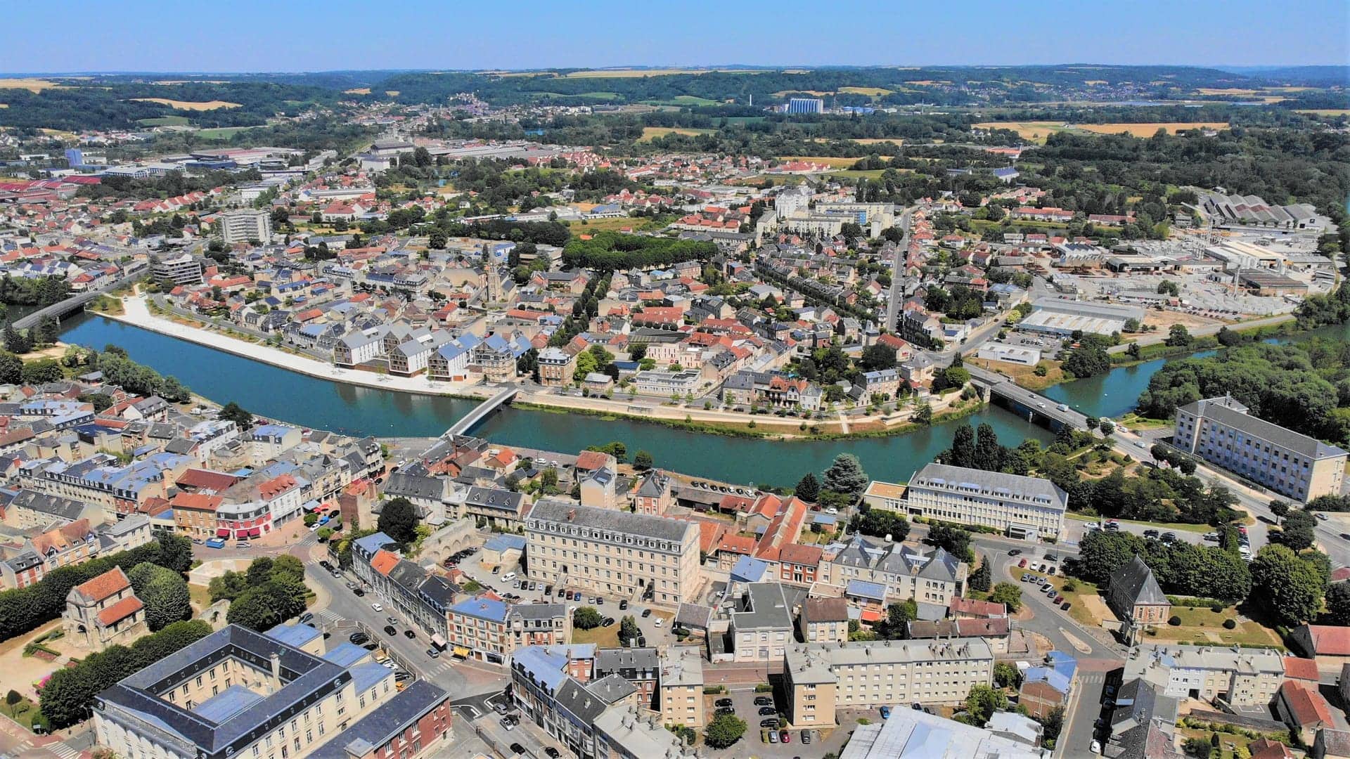 Couvreur à Soissons, Aisne (02)